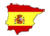 CENTRE DE FISIOTERÀPIA I ACUPUNTURA RAKY´S - Espanol